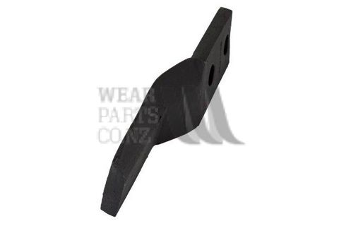 LH Frangor Blade to suit Celli