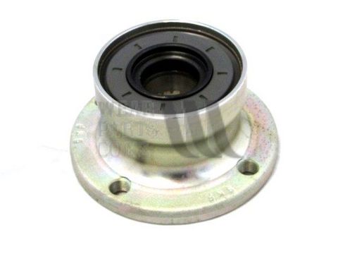 Disc Bearing Hub to suit Vaderstad 484430, 424908