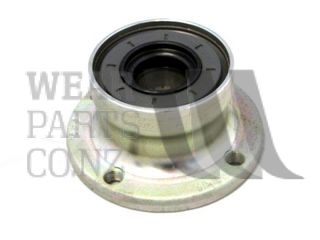 Disc Bearing Hub to suit Vaderstad 484430, 424908