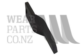 Frangor Blade to suit Celli - RH