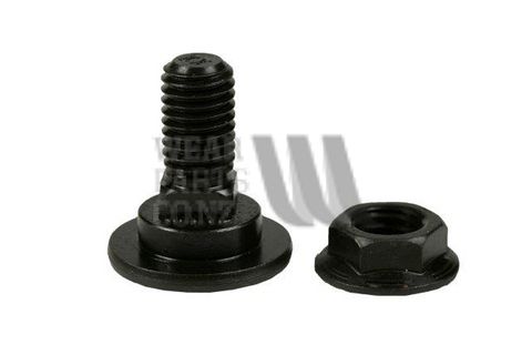 Mower Bolt/Nut to suit Taarup