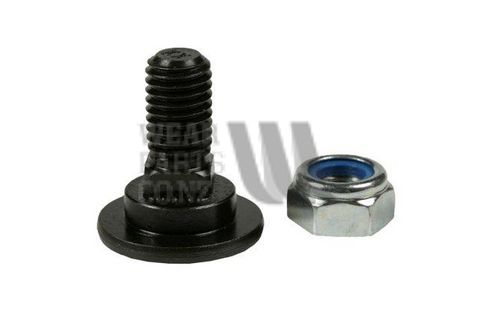Mower Bolt/Nut to suit Vicon Extra