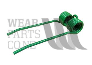 Pickup Tine to suit McHale Fusion Baler (5.8mm)
