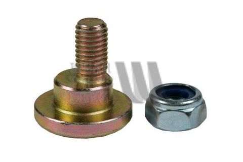 Mower Bolt/Nut to suit Vicon