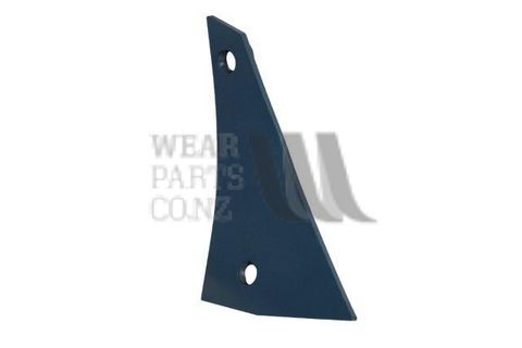 Plough Shin to suit Overum XL RH