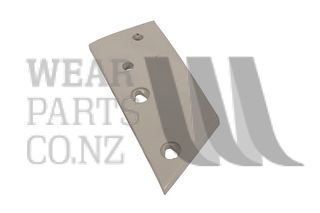 LH Point Holder to suit Overum XL 94613