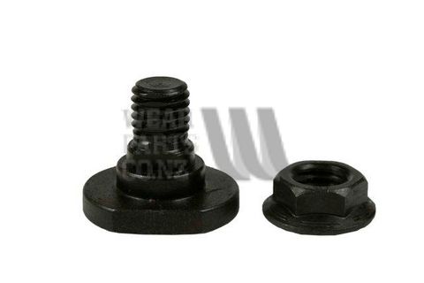 Mower Bolt/Nut to suit Claas