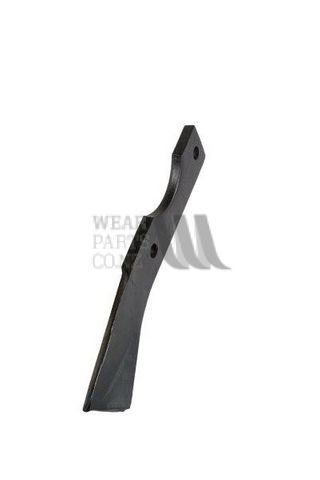 Rotopik Blade 370mm Long to suit Alpego KH RH