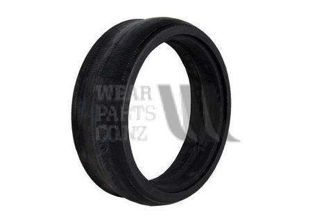 Gauge Wheel Tyre to suit John Deere 750A