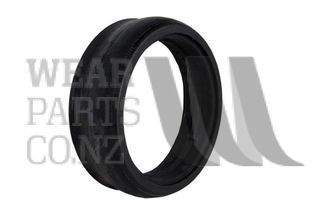 Gauge Wheel Tyre to suit John Deere 750A