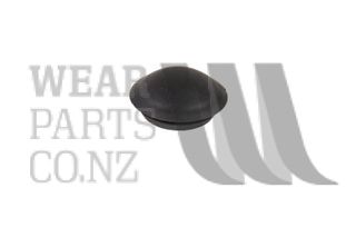 Dust Cap to fit AA53860 to suit John Deere/Kinze