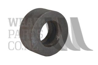 Collar for roller bearing-2 1/4 shaft
