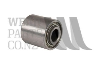 Gauge Wheel Bearing to suit John Deere 212132, Great Plains 822-170C