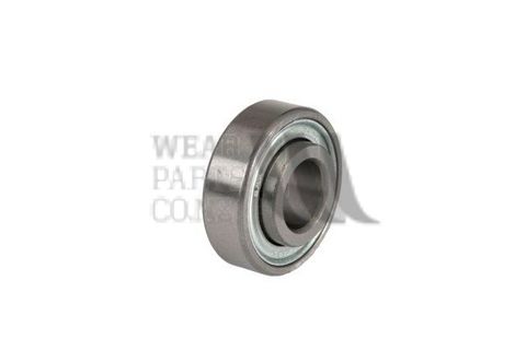 Bearing for 10" Press Wheel to suit John Deere