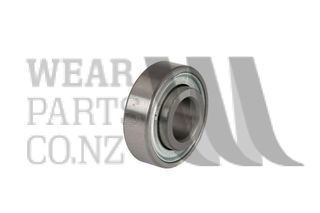 Bearing for 10" Press Wheel to suit John Deere