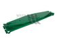 7 Layer Leaf Spring to suit Kverneland