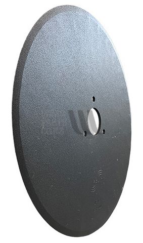 16" Drill Blade to suit Aitchison Moore Drill (A371907), 2685-01