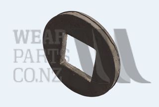 Welding Ring