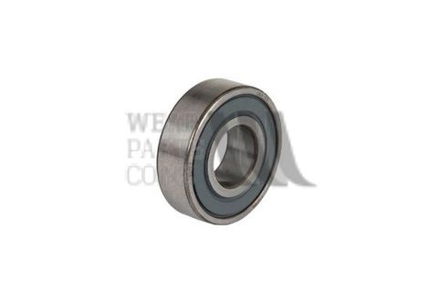 Bearing to suit John Deere Cast Closing Wheel