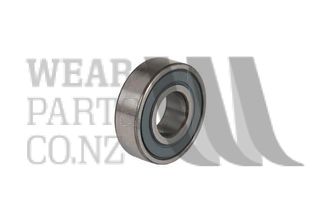 Bearing to suit John Deere Cast Closing Wheel