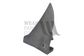 SG 14 RNF Plough Share (D Toe-Duncan)