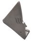 SG 14 RNF Plough Share
