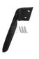 LH Power Harrow Blade to suit Alpego