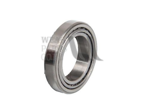 Disc Taper Roller Bearing to suit Simba