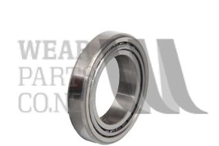 Disc Taper Roller Bearing to suit Simba