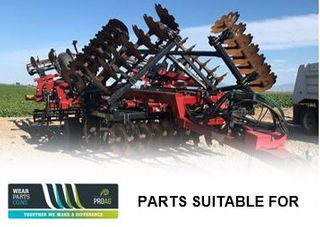 Case IH
