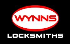 Wynns Locksmiths
