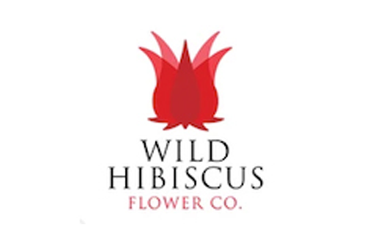 Wild Hibiscus Flower Co