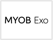 MYOB Exo