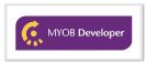 MYOB_Developer.jpg