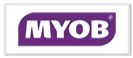 MYOB_Icon.jpg