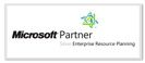 Microsoft Partner