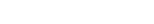 Ninja-Text-Red.svg