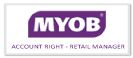 MYOB_RetailManager_Icon.jpg
