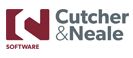 Cutcher_Neale-logo.jpg