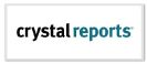 Crystal_Reports_Logos.jpg