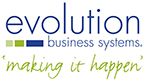 Evolution Business Systems 