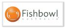 Fishbowl_Icon_Australia.jpg