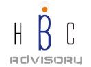 HBC Advisory