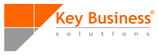 KeyBusinessSolutions-logo.png