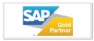 SAP_Australia.jpg