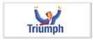 Triumph_Icon.jpg