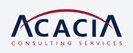 accacia_logo.jpg