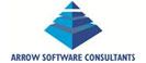 arrow-software-logo.jpg