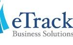 eTrack-logo-150x94.jpg