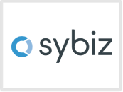 Sybiz